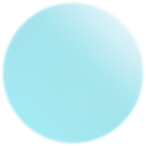 马上咨询，让企业决策更准确、更智能！